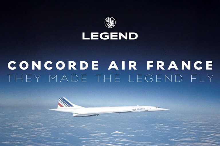 texto, avião, aeronave, captura de tela, transporte, outdoor