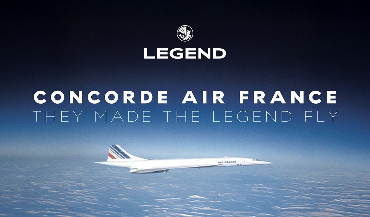 texto, avião, aeronave, captura de tela, transporte, outdoor