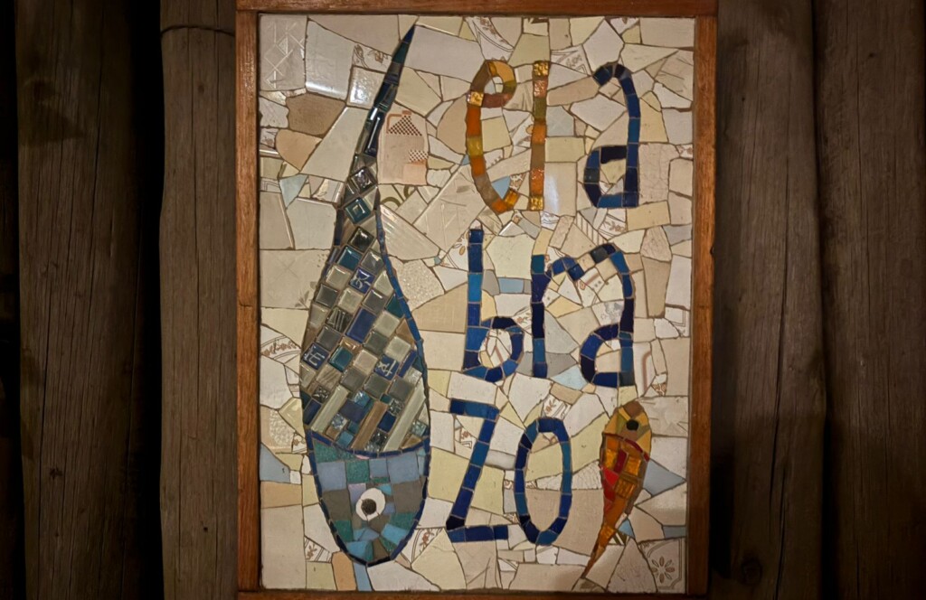 arte, pintura, desenho, Artes visuais, texto