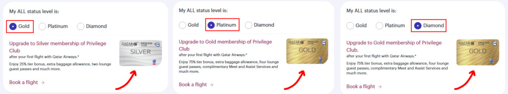 texto, captura de tela, Fonte, número, diagrama