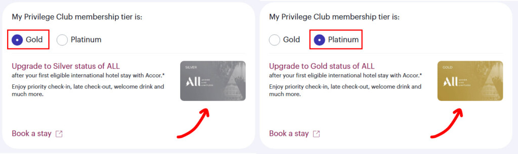 texto, captura de tela, Fonte, número