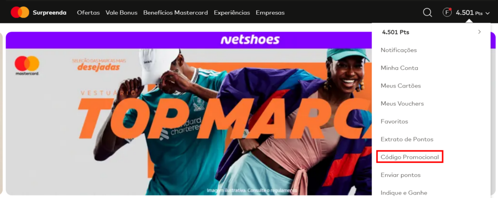 texto, captura de tela, roupas, Software multimídia, software, Website, mulher, Página da Web, Software de design gráfico, Edição, Anúncios online, pessoa