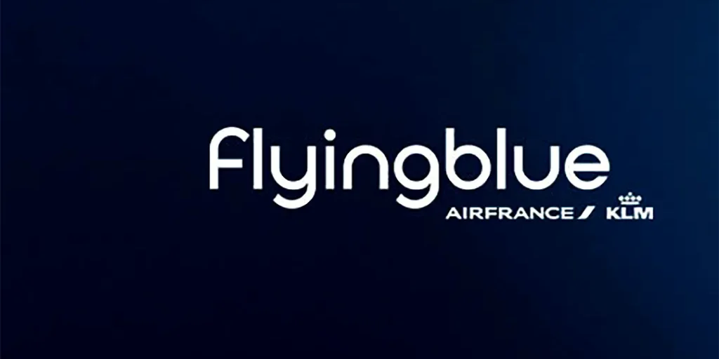 flying blue flying blue experiences