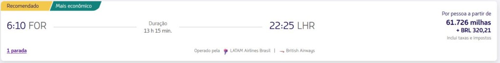 texto, captura de tela, Fonte, linha, número