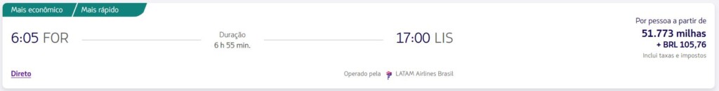 texto, captura de tela, linha, Fonte, número, diagrama, Gráfico