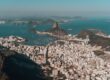 Rio de Janeiro projeta recorde de turistas em 2026