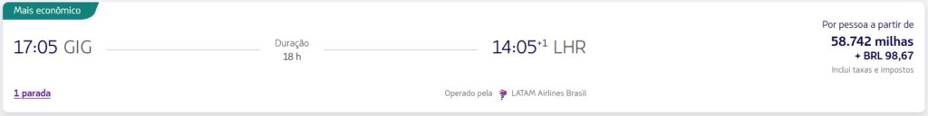texto, captura de tela, linha, Fonte, número, Gráfico, diagrama