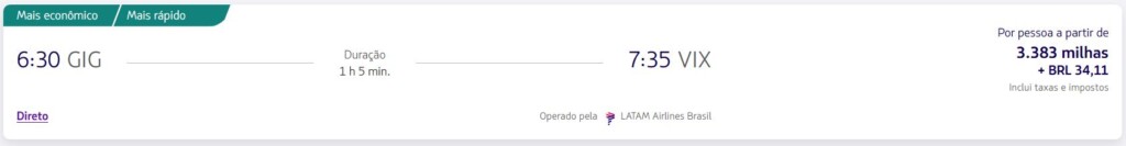 texto, captura de tela, Fonte, número, linha