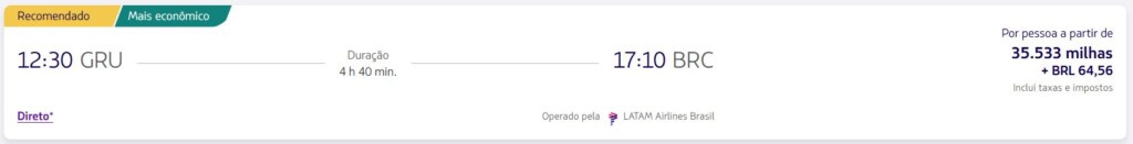 texto, captura de tela, Fonte, linha, número, diagrama