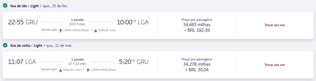 texto, captura de tela, Fonte, linha, número