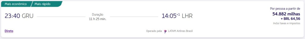 texto, captura de tela, linha, Fonte, número, Gráfico