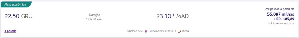 texto, captura de tela, Fonte, linha, número, Gráfico