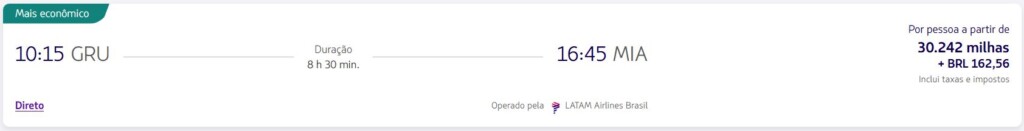 texto, captura de tela, Fonte, linha, número, diagrama, Gráfico