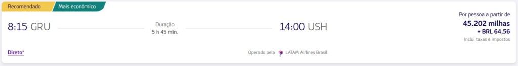 texto, captura de tela, Fonte, linha, número