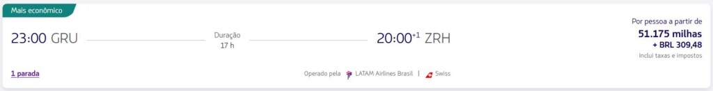 texto, captura de tela, Fonte, linha, número, diagrama, Gráfico