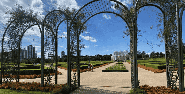 A cidade mais mal-educada do Brasil? Curitiba além dos estereótipos