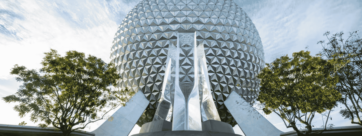 Beber até cair! Desafio viral transforma EPCOT em problema para a Disney
