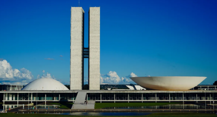 Hospede-se no Centro-Oeste brasileiro! Hotéis com diárias a partir de R$ 134