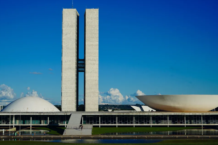 Hospede-se no Centro-Oeste brasileiro! Hotéis com diárias a partir de R$ 134