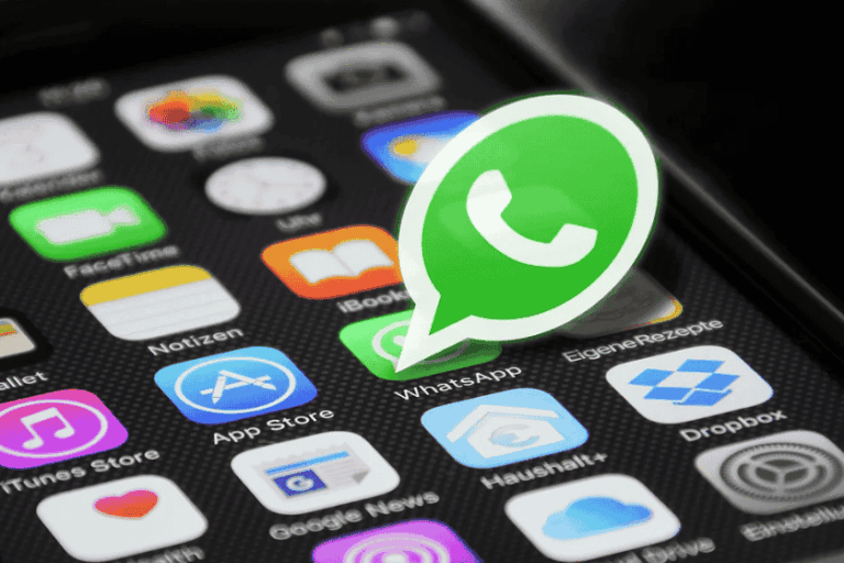 Conheça os grupos silenciosos que multiplicam suas milhas