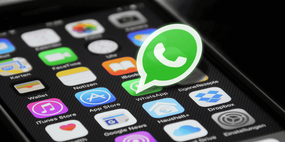 Conheça os grupos silenciosos que multiplicam suas milhas