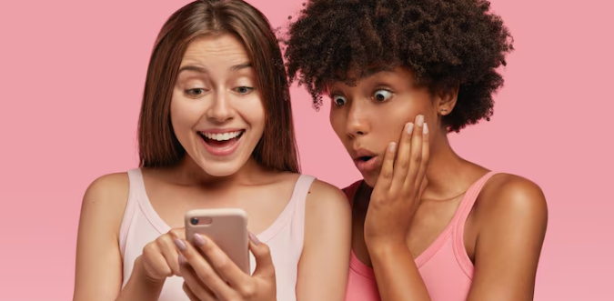 Economize nas suas compras online: Confira os melhores cupons ativos
