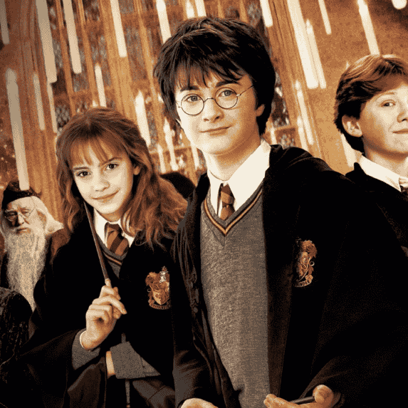 Hotel inspirado em Harry Potter será construído na Legoland da Alemanha