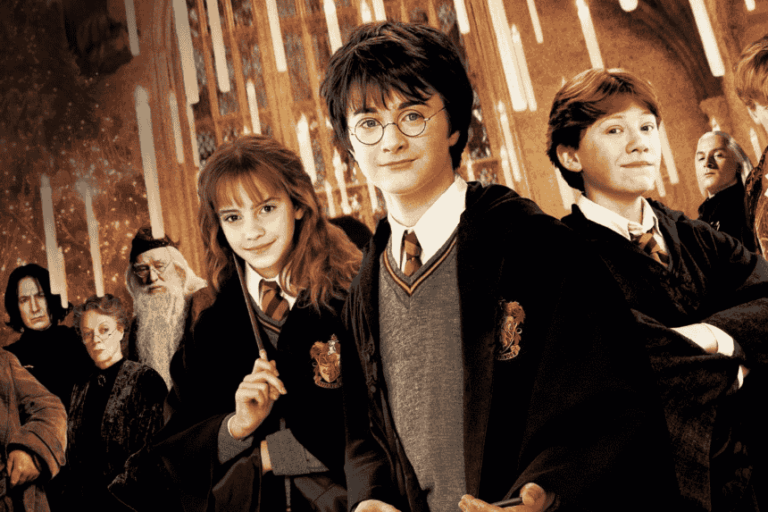 Hotel inspirado em Harry Potter será construído na Legoland da Alemanha