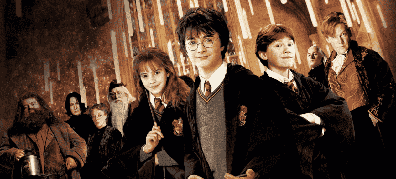 Hotel inspirado em Harry Potter será construído na Legoland da Alemanha