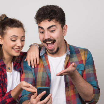 Grupo de Promoções PPV: dicas de milhas, cashback e descontos