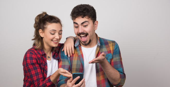 Grupo de Promoções PPV: dicas de milhas, cashback e descontos