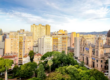 Porto Alegre te espera! Veja hotéis com diárias a partir de R$ 174