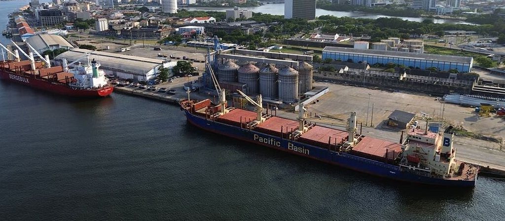 “O Agente Secreto”: lugares reais que você pode visitar em Recife