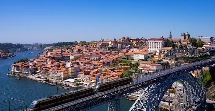 Novas regras! Portugal reconhece CNH do Brasil para carros e motos