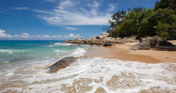 Carnaval 2026: Rio de Janeiro e destinos de praia estão no topo das pesquisas