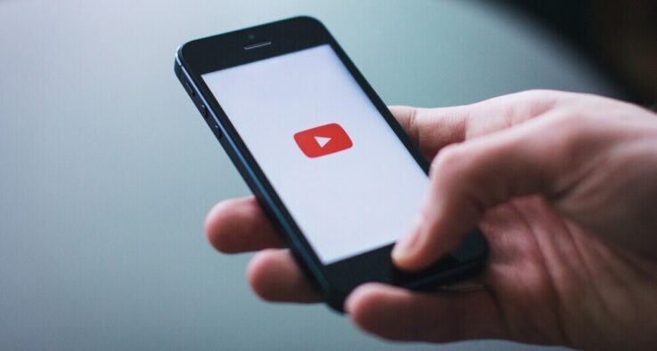 Mais milhas e pontos! O PPV no YouTube mostra os detalhes que fazem a diferença