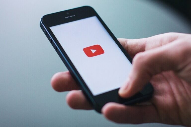 imagem youtube Mais milhas e pontos! O PPV no YouTube mostra os detalhes que fazem a diferença