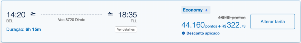 texto, Fonte, linha, número, captura de tela