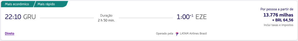 texto, captura de tela, linha, Fonte, n&uacute;mero