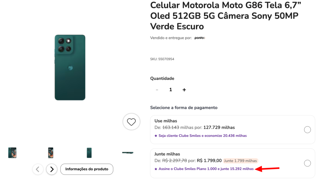 texto, captura de tela