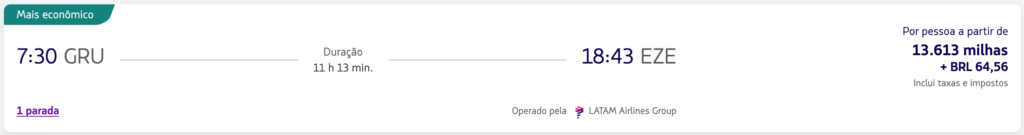 texto, Fonte, linha, número, captura de tela