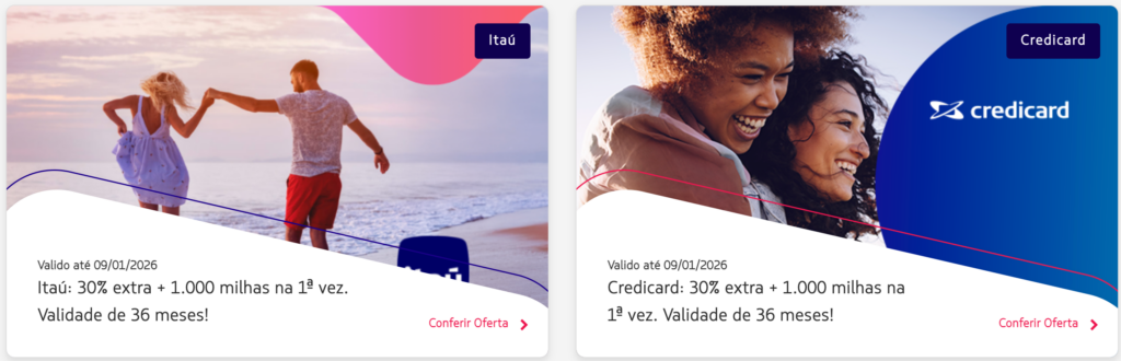 texto, captura de tela, mulher, Rosto humano, roupas, pessoa