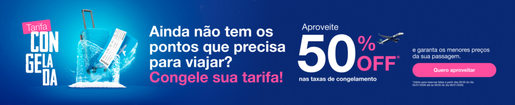 texto, captura de tela, Fonte, design gr&aacute;fico, Gr&aacute;fico, Marca, Azul vibrante, logotipo, design, internet