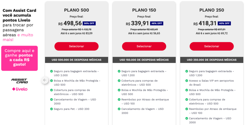 texto, captura de tela, Fonte, design