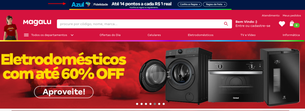 texto, Eletrodoméstico, captura de tela, Dispositivo eletrônico, multimídia, câmera