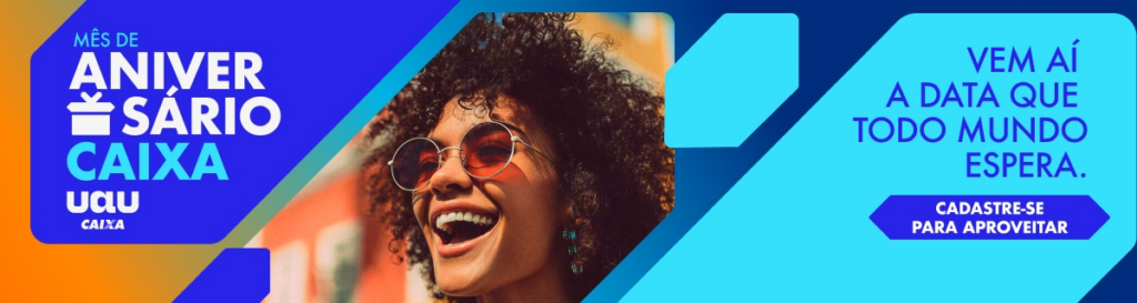 texto, Rosto humano, captura de tela, pessoa, óculos, Azul vibrante