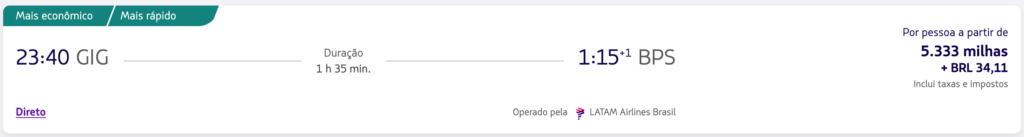 texto, linha, Fonte, número, captura de tela