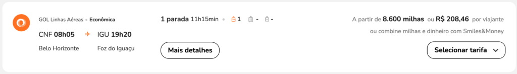 texto, captura de tela, Fonte, linha