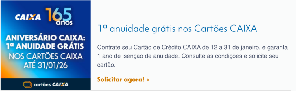 texto, captura de tela, Fonte, Azul vibrante, Marca