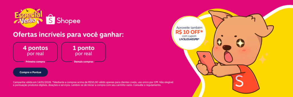 texto, clipart, Desenho animado, desenho, design gráfico, ilustração